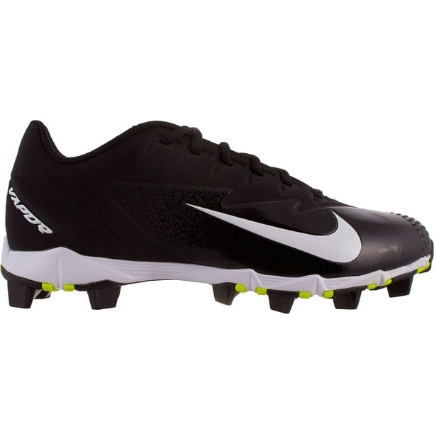 nike vapor ultrafly 3 keystone men's baseball cleats