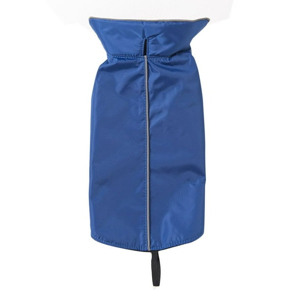 Waterproof Pet Apparel Dog Jacket Outdoor Vest For Small Medium Large Puppy