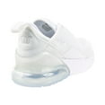 thumbnail image 3 of [AO2372-103] Preschool Nike Air Max 270 (PS), 3 of 6