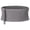 Gray, variant on Fanny Pack for Men Women,Crossbody Waist Bag Pack,Belt Bag for Travel Walking Running Hiking Cycling,Easy Carry Any Phone,Wallet
