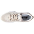 thumbnail image 3 of Propet Stability Fly Women's Sneakers - Sand/White, Size 06H, 3 of 6