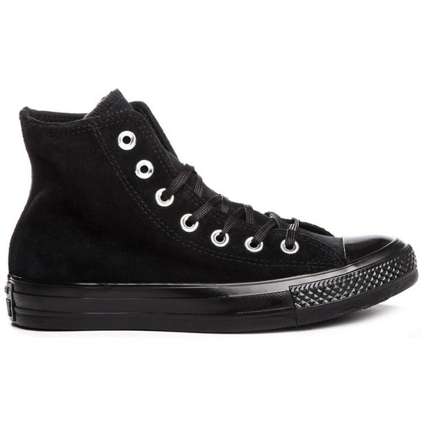 Converse classic plush suede clearance sneakers