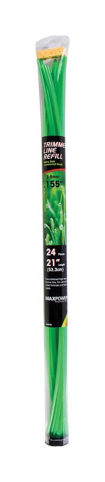 Arnold 90-Foot-Long String Trimmer Line at
