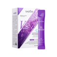 thumbnail image 2 of Mouthwash Clean Teeth Fresh Mouth Wash 200ml, 2 of 7