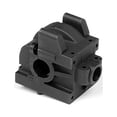 thumbnail image 2 of HPI 101160 Differential Case Bullet, 2 of 2