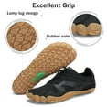 thumbnail image 7 of SAGUARO Water Shoes Mens Womens Barefoot Shoes Quick Drying Breathable Ooutdoor Sports Swim Pool Climbing Running, 7 of 7