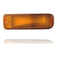 thumbnail image 4 of Turn Signal Light Assembly - Cooling Direct Fit/For 8151035120, 8152035120 96-98 Toyota 4Runner - Pair, Left Driver + Right Passenger Set, 4 of 4