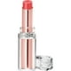 thumbnail image 1 of Lápiz labial L'Oreal Paris Glow Paradise Hydrating con granada, 1 of 6