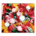 thumbnail image 4 of Office Snax OFX00616 5 lbs. Box Individually Wrapped Candy Assortments - Assorted Flavors, 4 of 4