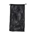 thumbnail image 4 of Lipstore Sac à Palmes de Plongée pour Équipement de Natation 34cmx74cm, 4 of 7
