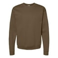 thumbnail image 1 of Hanes Ecosmart Crewneck Sweatshirt Unisex, 1 of 1