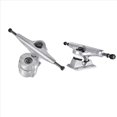 thumbnail image 3 of Para Camiones de Surf y Skate S6, Base de 6 Orificios, Ejes de 6,25 Pulgadas, Ejes de Surf y Skate, Resorte para Camiones de Surf y Skate, 3 of 5