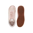thumbnail image 2 of Tenis Puma Roma Basic Summer Mujer rosa 24 PUMA 359841 15, 2 of 4