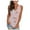 1Pink, variant on Drses Women's Tank Tops Womens Tank Tops V-Neck Basic Casual Flowy Summer Sleeveless T-Shirt Womens Summer Tops