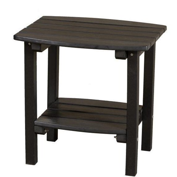 Classic Side Table
