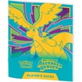 thumbnail image 5 of Pokemon TCG: Mega Evolution Ascended Heroes Pokemon Center Elite Trainer Box, 5 of 5