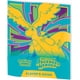 thumbnail image 5 of Pokemon TCG: Mega Evolution Ascended Heroes Pokemon Center Elite Trainer Box, 5 of 7