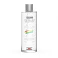 thumbnail image 1 of Agua micelar Isdin 4en1 piel sensible 100ml, 1 of 2
