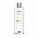 thumbnail image 1 of Agua micelar Isdin 4en1 piel sensible 100ml, 1 of 2