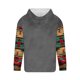 thumbnail image 4 of Sudadera con capucha para hombre, moderna, con cordón ajustable y bolsillo, estampada, deportiva y de ocio, sudadera con capucha, blusa de poliéster para hombre, 4 of 4