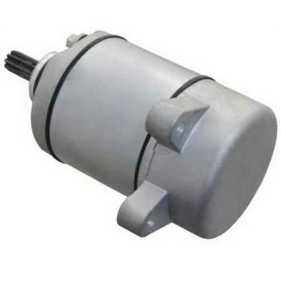 WAI Starter Motor - 18607N