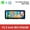 Rounded Corners, variant on SNATEEN 12.3 inch Carplay Screen/Radio/Multimedia Player for Honda Odyssey 2022-2026 Model Universal Car Navigation/GPS Upgrade Headunit Android Display 1080P Touch Screen Replace System