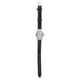 thumbnail image 1 of Señora Reloj de cuarzo Reloj de pulsera de moda con correa Reloj retro de mujer para niña, 1 of 5
