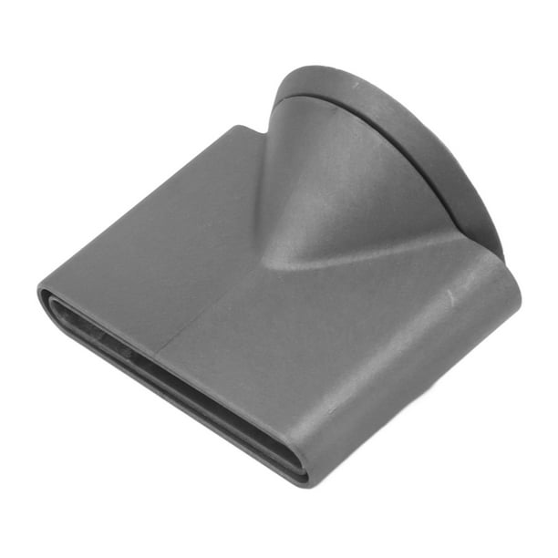 Hair Dryer Air Nozzle Replacement Diffuser Styling Concentrator