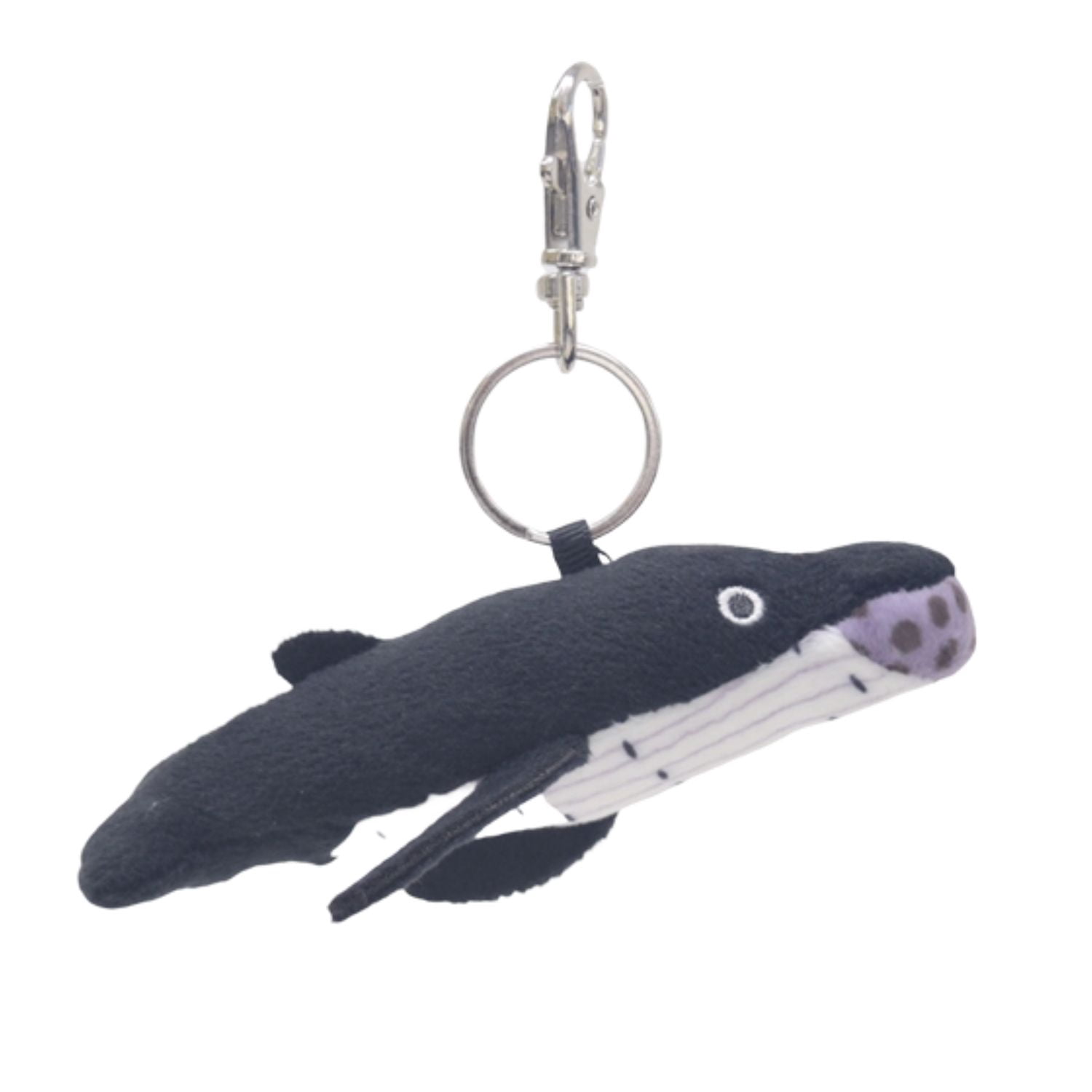 whale stuffed animal walmart