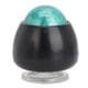 thumbnail image 2 of Bola de rodillo de masaje bola de rodillo de masaje montada en la pared mejora la circulación sanguínea para fitness ANGGREK Otros, 2 of 8
