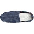thumbnail image 2 of MUK LUKS Men's Andy Shoes, 2 of 3