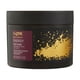 thumbnail image 1 of I Love Cosmetics Exfoliante Corporal, Scrub Corporal, Energía, 350 g, 1 of 7