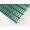 Green, variant on VINTEK VinTube Vinyl Pool Mat Shower Bathroom Locker Room Sauna Spa Hot Tub Drains Water Splash Comfortable on Bare Foot Mat Runner