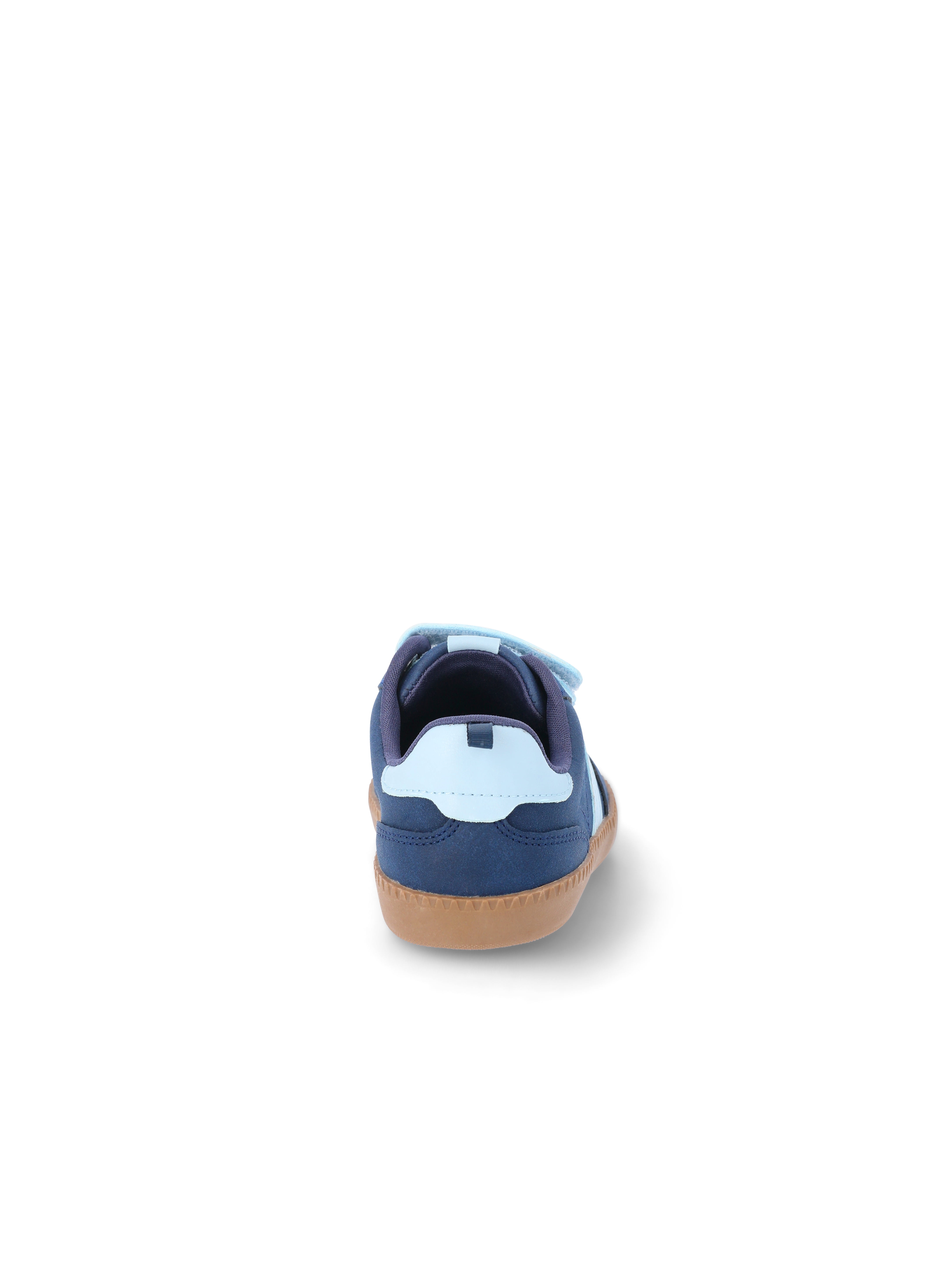 Wonder Nation Toddler Sport Sneakers