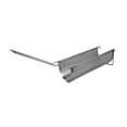 thumbnail image 3 of Cesta para freír con asa, colador multiusos para alimentos, utensilios de cocina, práctica cesta para freír, colador para freír de pollo y, 3 of 8