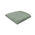 thumbnail image 1 of Funda para asiento de oficina, funda protectora para asiento de escritorio, protector de asiento de computadora, tela elástica lavable para el hogar o la oficina., 1 of 7