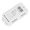 thumbnail image 5 of Gueiykk WiFi Smart Light Switch Dimmer DIY Wireless Breaker Module Voice APP Remote Control 3 Way AC100-240V, 5 of 8