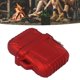 thumbnail image 3 of Torch Lighter Case Perfect Fit IP56 Waterproof Lighter Case Safe  For Travel For Camping ANGGREK Otros, 3 of 7
