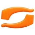 thumbnail image 2 of Gafas Antideslizante Minnieouse Ear Grip 1 par Naranja, 2 of 6