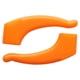 thumbnail image 1 of Gafas de Silicona Ear Grip sweethay 1 par Elástico para niños y adultos Naranja Type3 NO3, 1 of 6