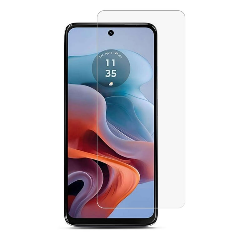 Motorola Phones Motorola Moto G Accessories Screen Protector