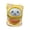 C, variant on Chikawa Usage Plush Stuffed Toy, 15.7-Inch Soft Cartoon Character for Fans and Collectors