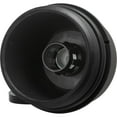 thumbnail image 4 of PG CAP99460 Oil Filter Housing Cap|Fits 2024-18 BMW X3,2024-17 430i,2024-17 330i xDrive,2024-16 330i, 4 of 4