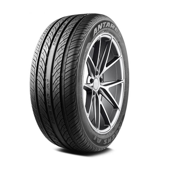 Antares Ingens A1 205/55R16 91V BSW