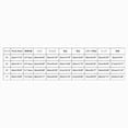 thumbnail image 4 of TOWED22 Toddler Baby Girl Clothes Fall Spring Outfit Graphic Print Long Sleeve Sweatshirt Pullover Tops Joggers Pants Set,AG,5-6 Y, 4 of 9