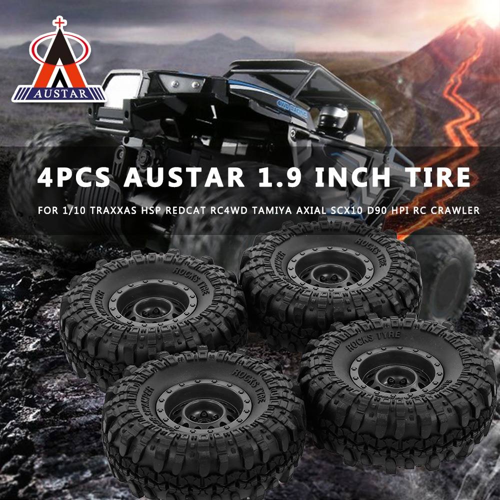 traxxas rc cars walmart