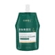 thumbnail image 1 of SGACAI Crema de queratina polipeptídica de 200 ml que mejora el encrespamiento, la sequedad y la picazón del cabello., 1 of 1