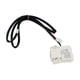 thumbnail image 3 of Washer Lid Lock for LG Washing Machines Replacement Lid Switch, 3 of 5