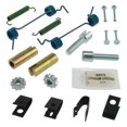 thumbnail image 1 of H7311 Drum Brake Hardware Kit, 1 of 1
