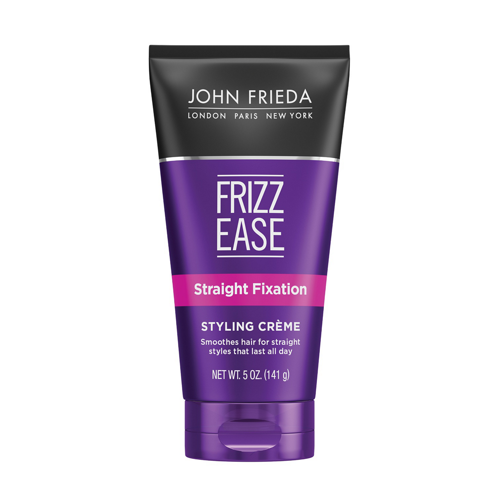 john frieda frizz ease straightener